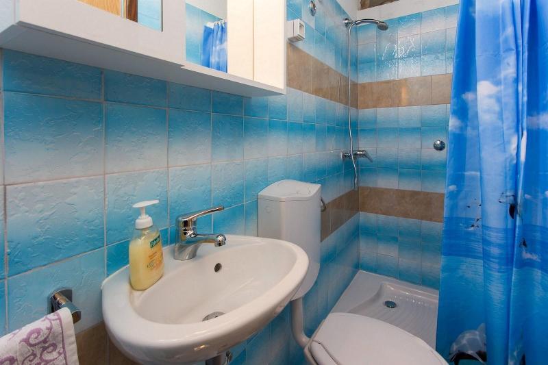 Guest House Simunovic image