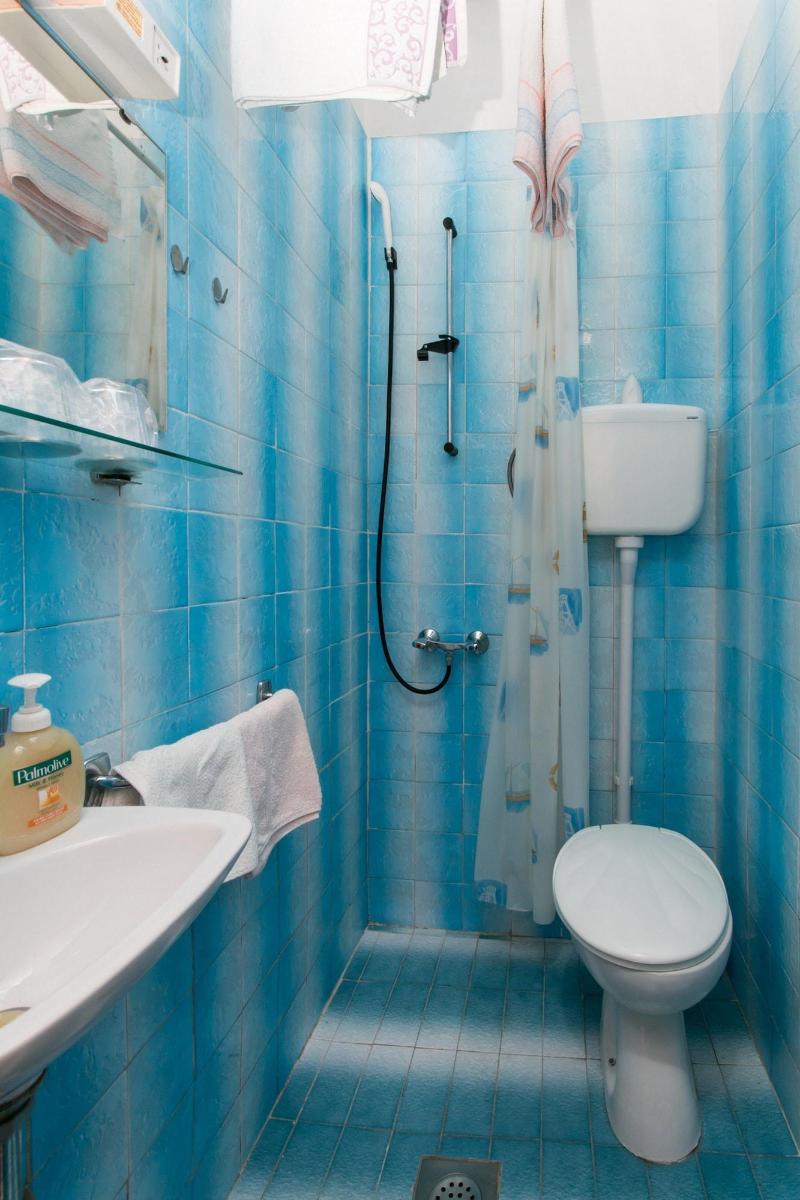 Guest House Simunovic image