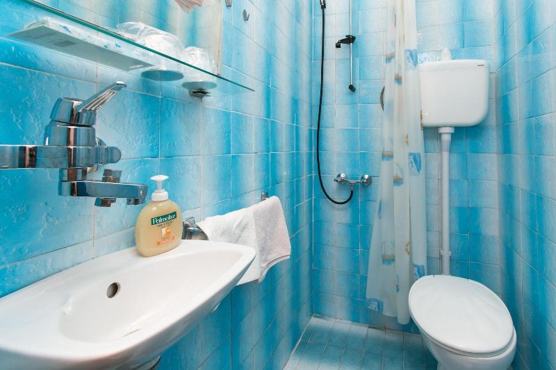 Guest House Simunovic image