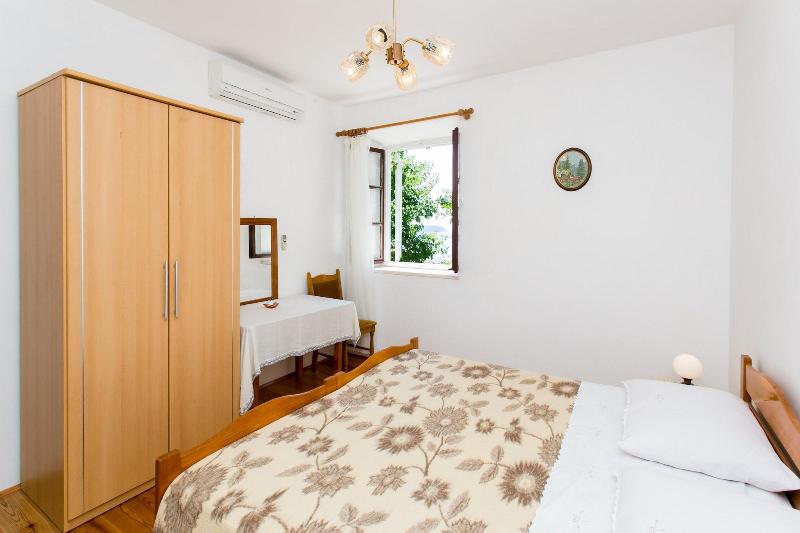 Guest House Simunovic image