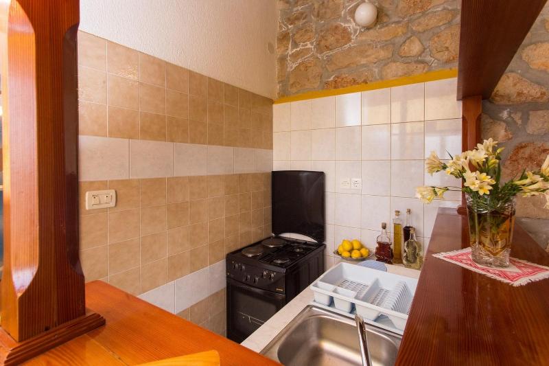 Guest House Simunovic image