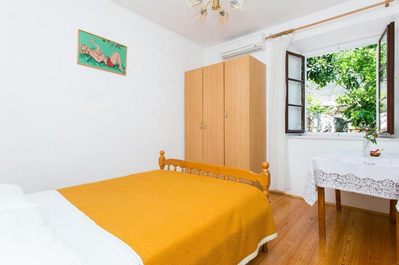 Guest House Simunovic image