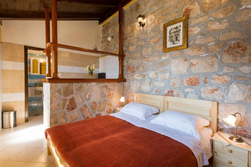 Guest House Simunovic image
