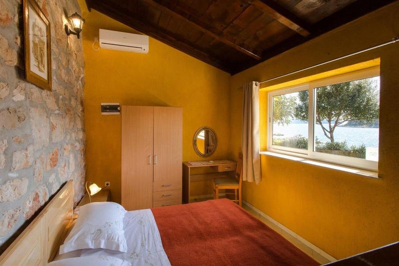 Guest House Simunovic image