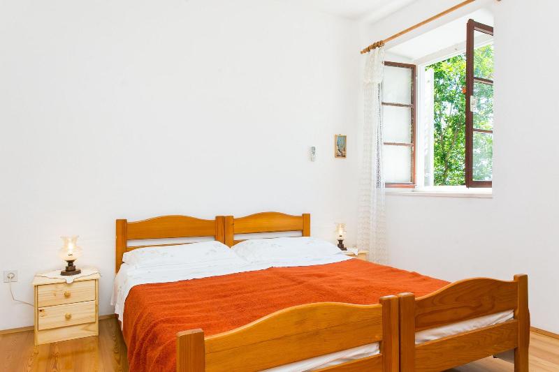 Guest House Simunovic image