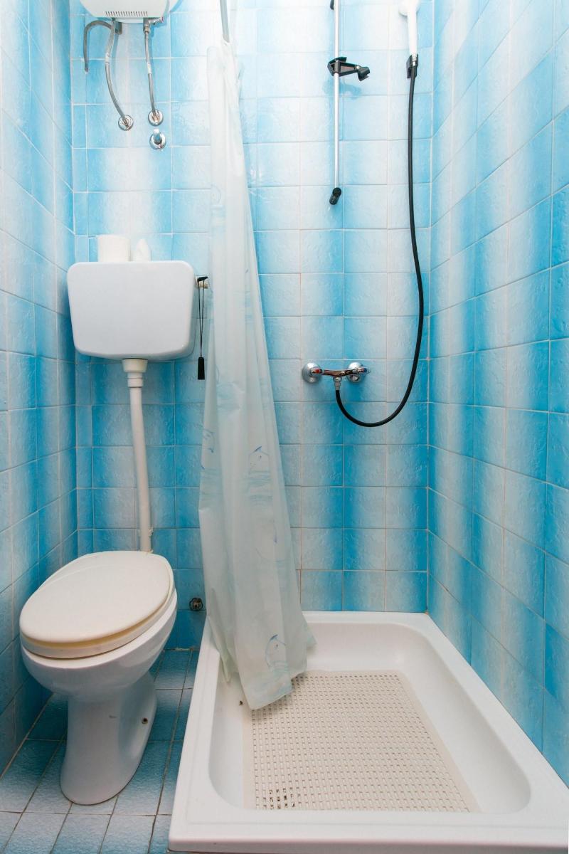 Guest House Simunovic image