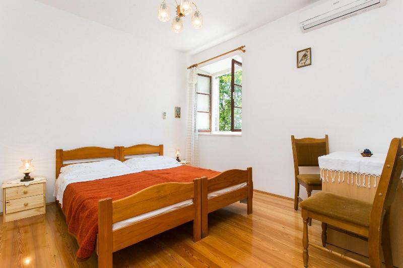 Guest House Simunovic image