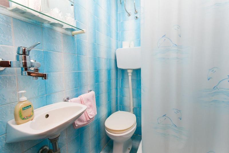 Guest House Simunovic image