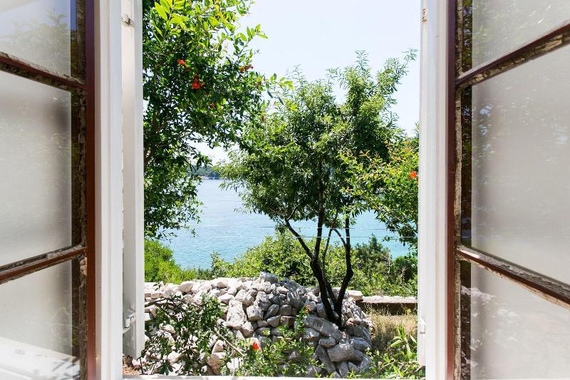 Guest House Simunovic image
