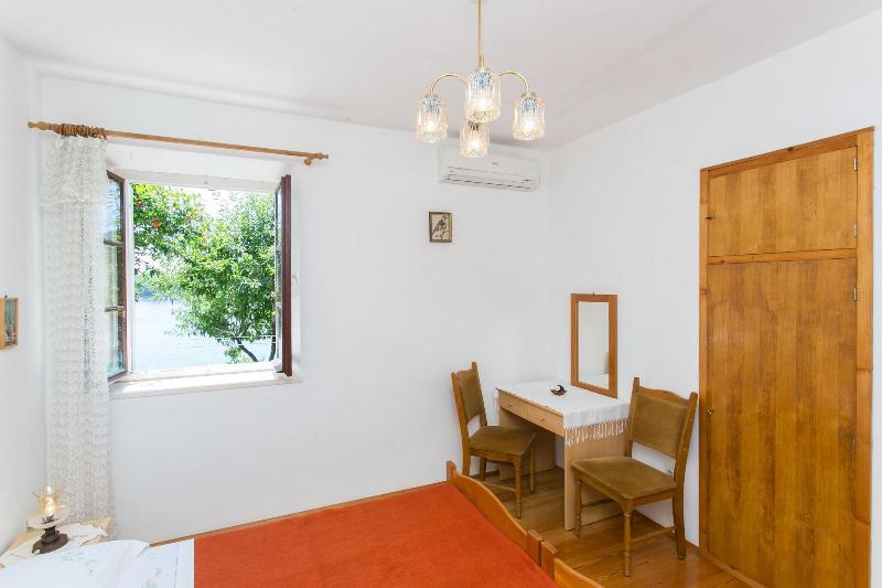 Guest House Simunovic image