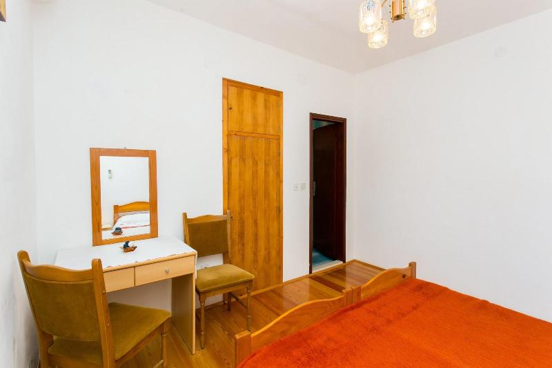 Guest House Simunovic image