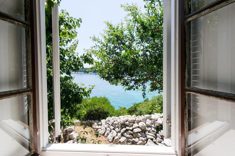 Guest House Simunovic image