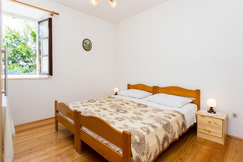 Guest House Simunovic image