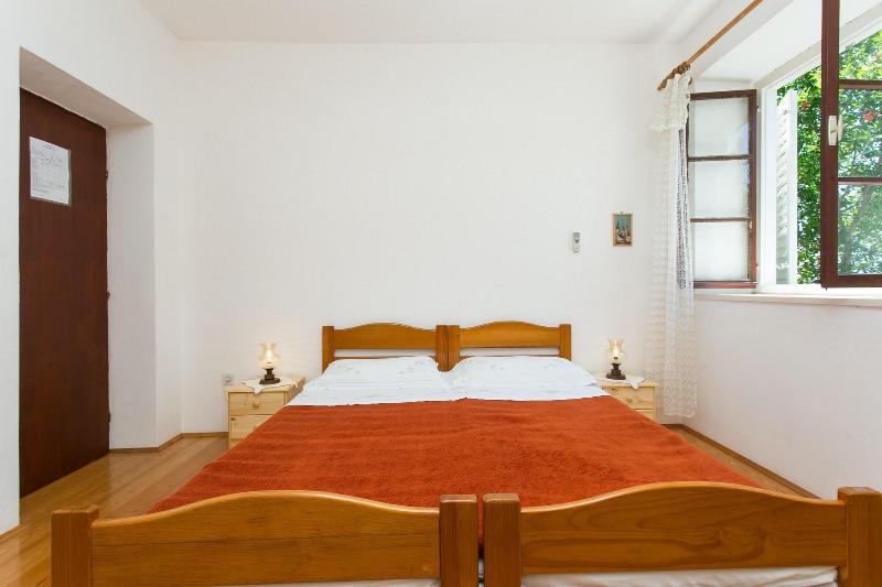 Guest House Simunovic image