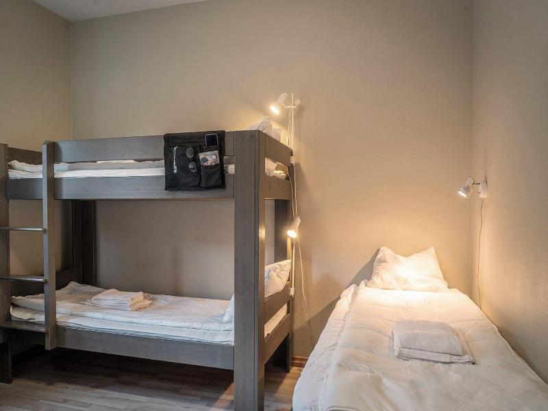 Ga Teborg Hostel image