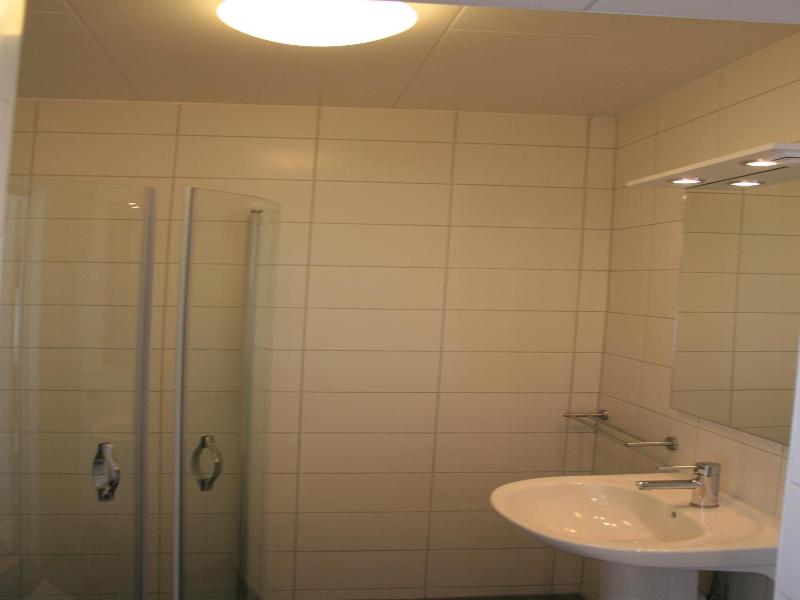 Flygplatshotellet image