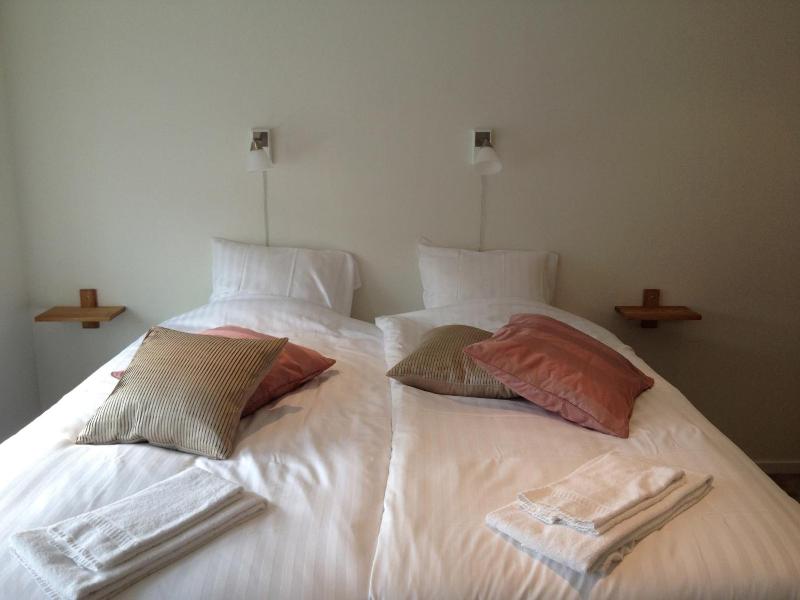 Flygplatshotellet image