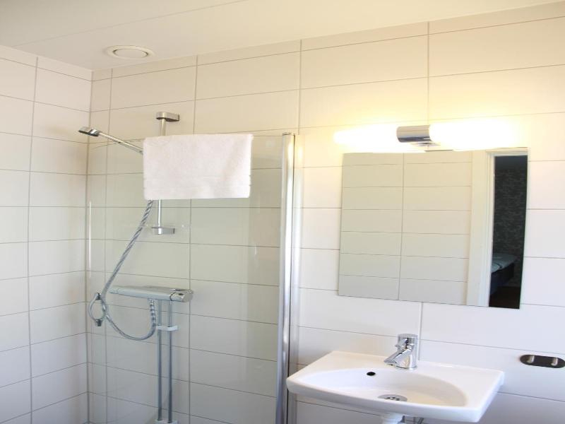 Flygplatshotellet image