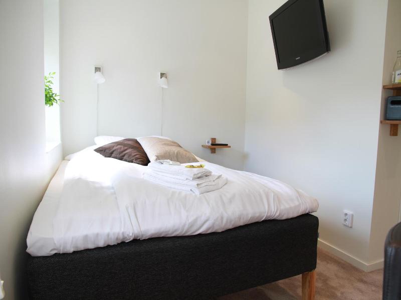 Flygplatshotellet image