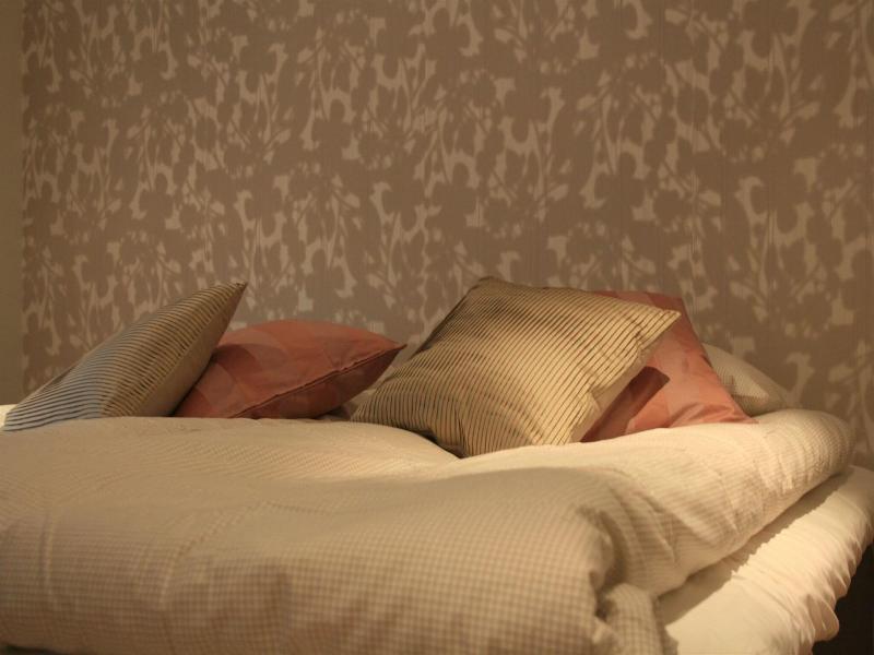 Flygplatshotellet image