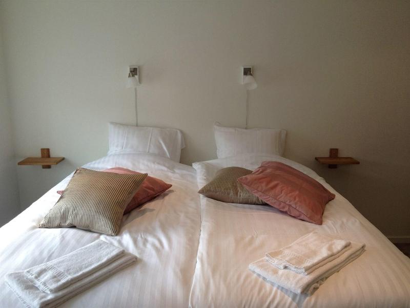 Flygplatshotellet image