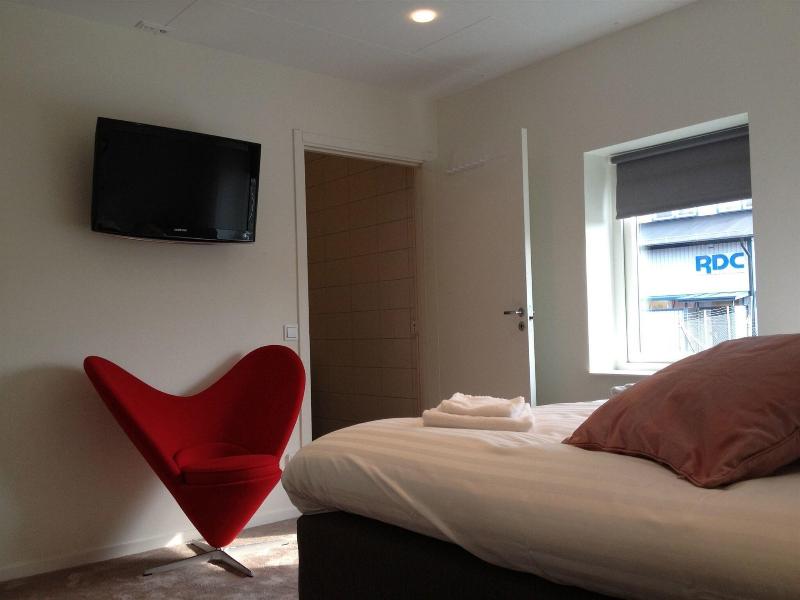 Flygplatshotellet image