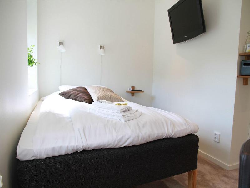 Flygplatshotellet image