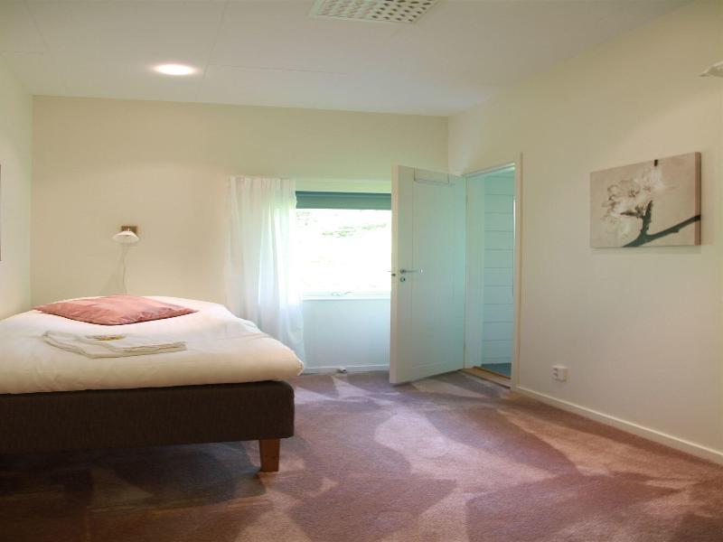 Flygplatshotellet image