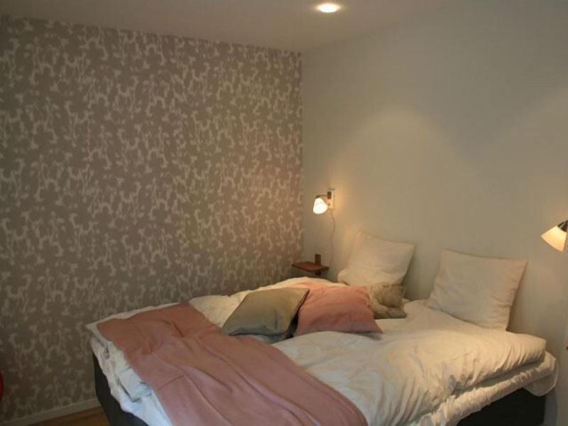 Flygplatshotellet image