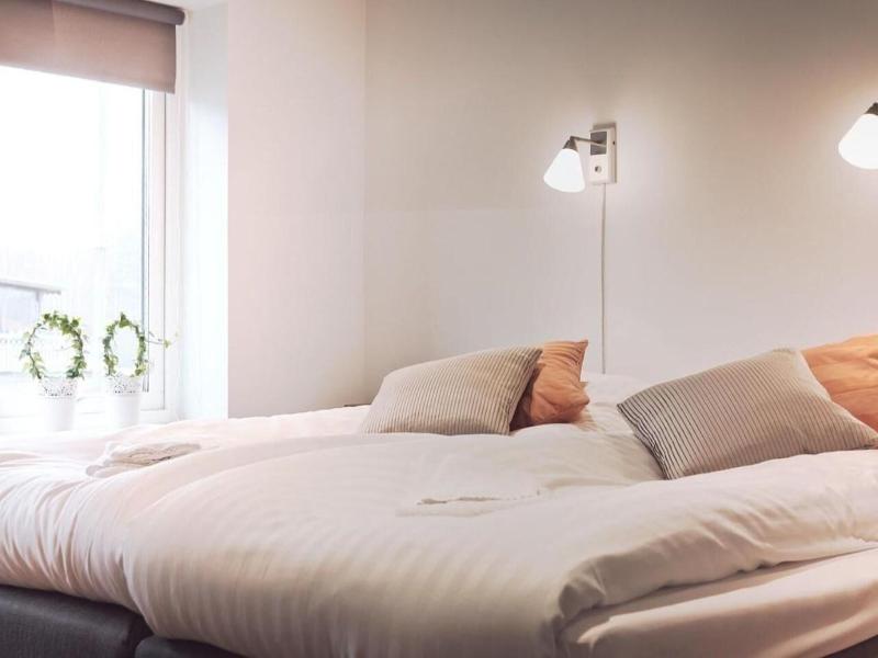 Flygplatshotellet image