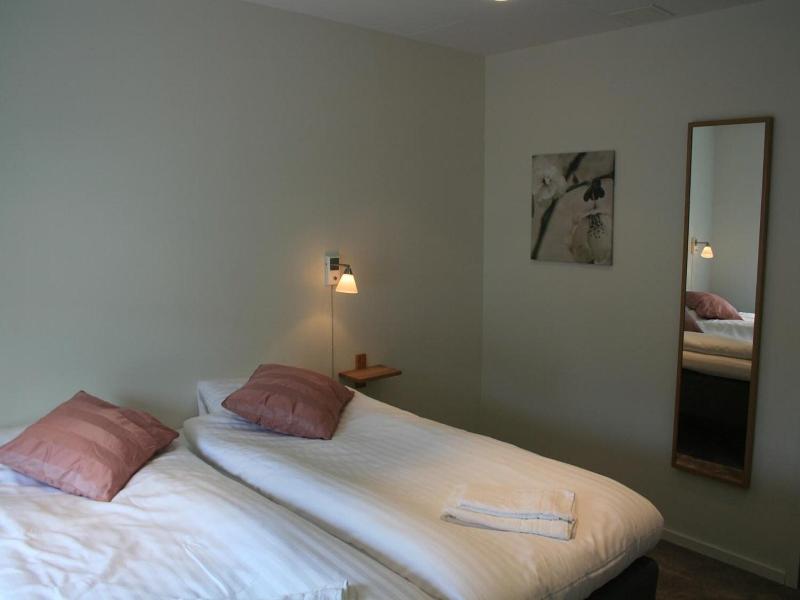 Flygplatshotellet image