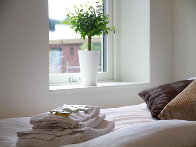 Flygplatshotellet image