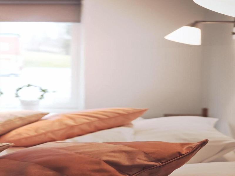 Flygplatshotellet image