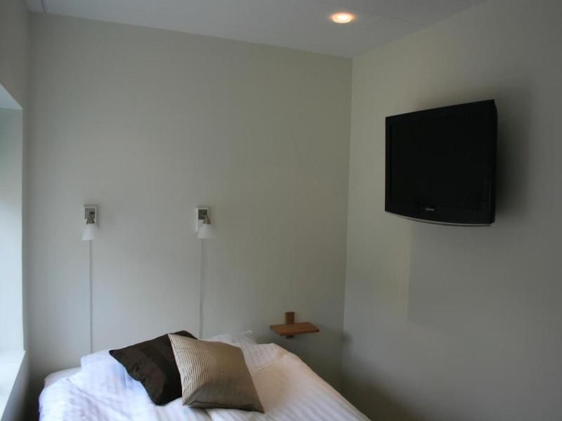 Flygplatshotellet image