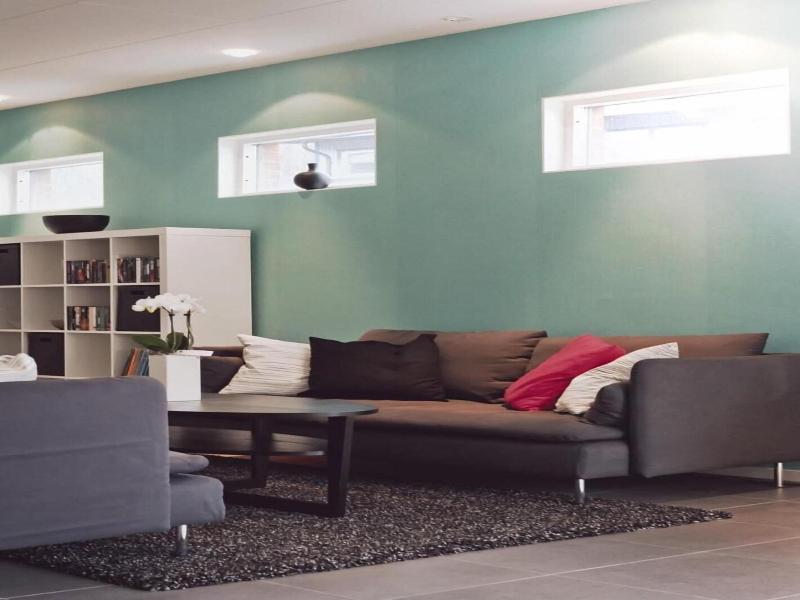 Flygplatshotellet image