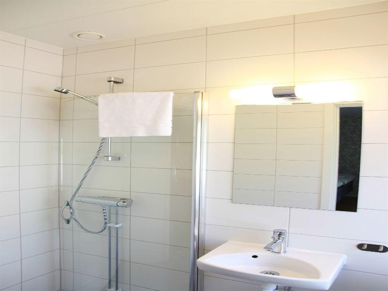 Flygplatshotellet image