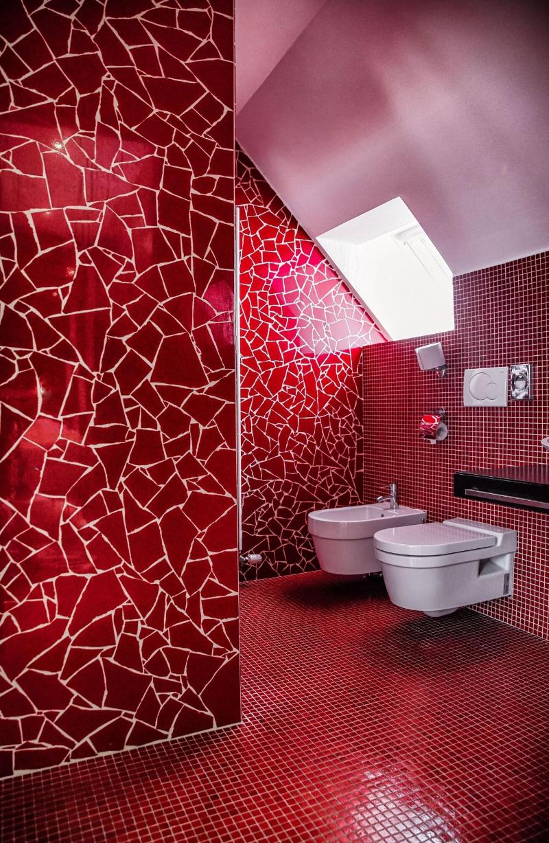 Hotel Lent image