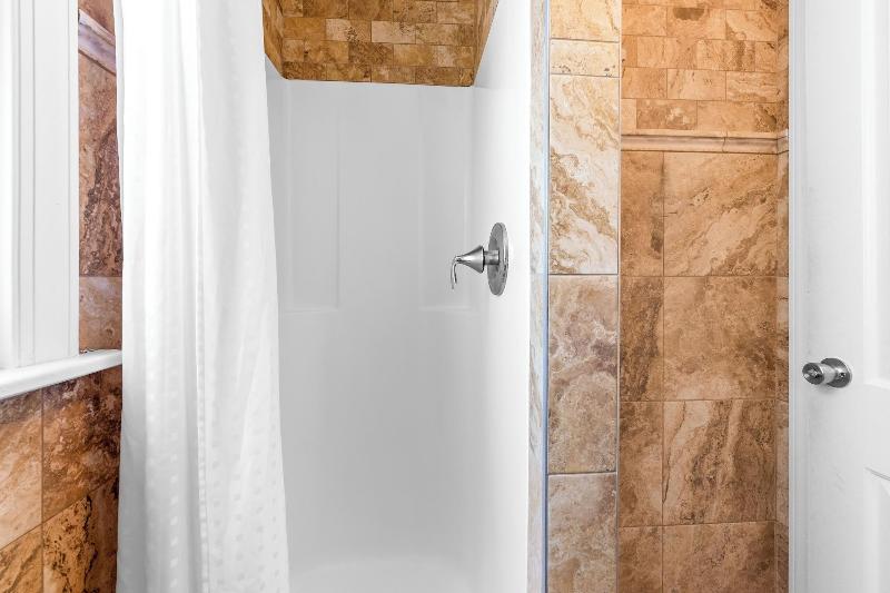 Buttercup Suites image