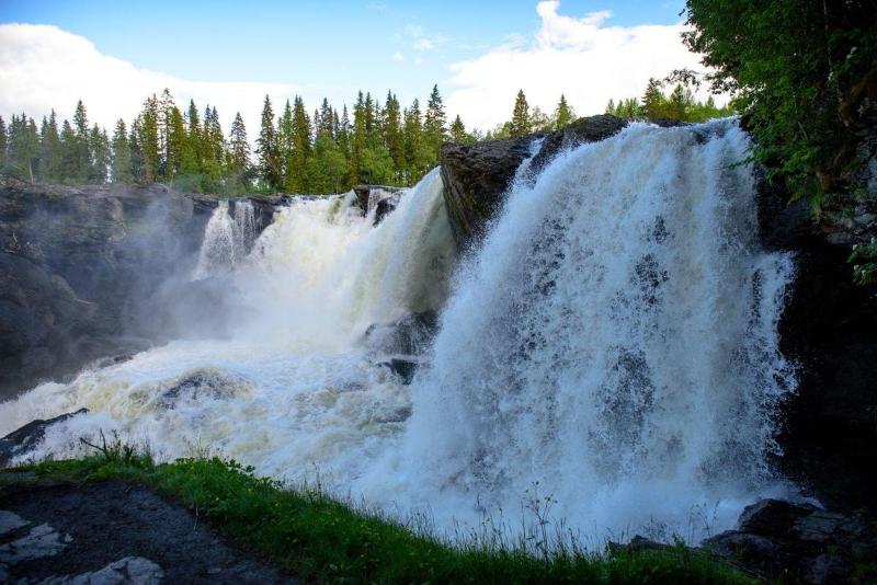 Brinkeboda Wa Rdshus image