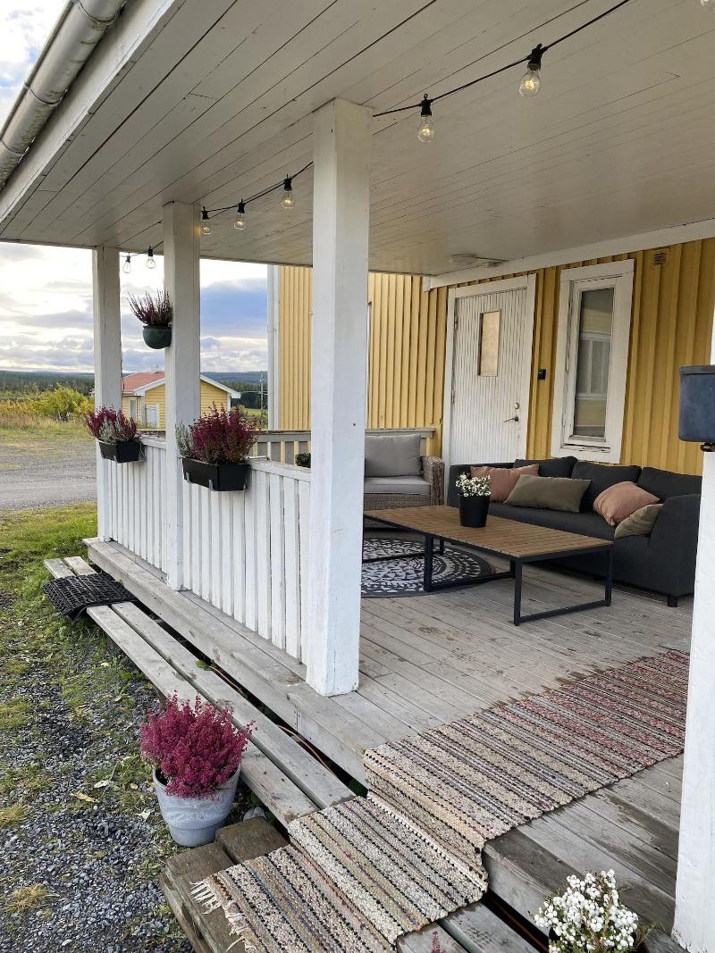 Brinkeboda Wa Rdshus image
