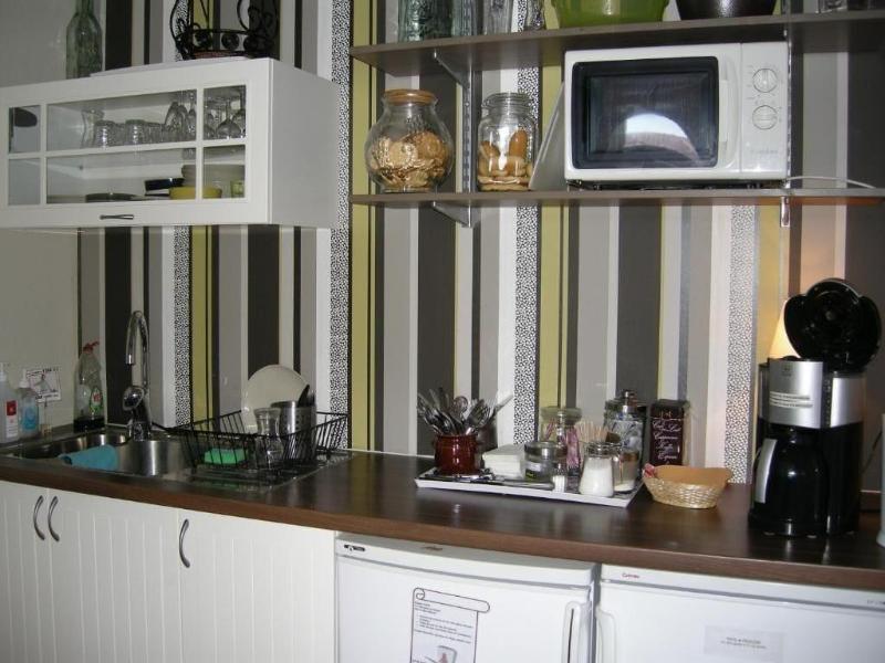 Ja Rnva Gshotellet image