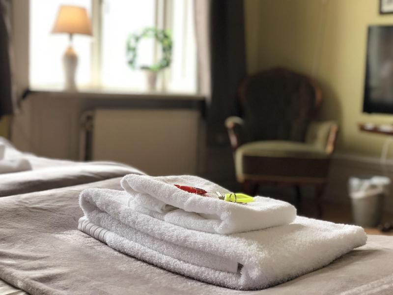 Ja Rnva Gshotellet image