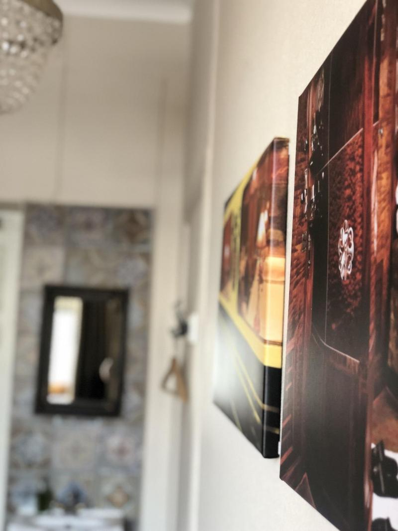 Ja Rnva Gshotellet image