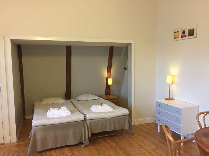 Ja Rnva Gshotellet image