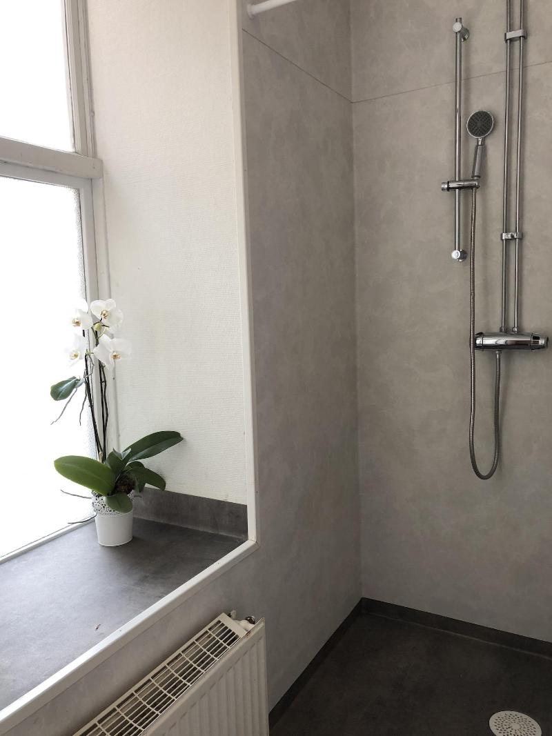 Ja Rnva Gshotellet image