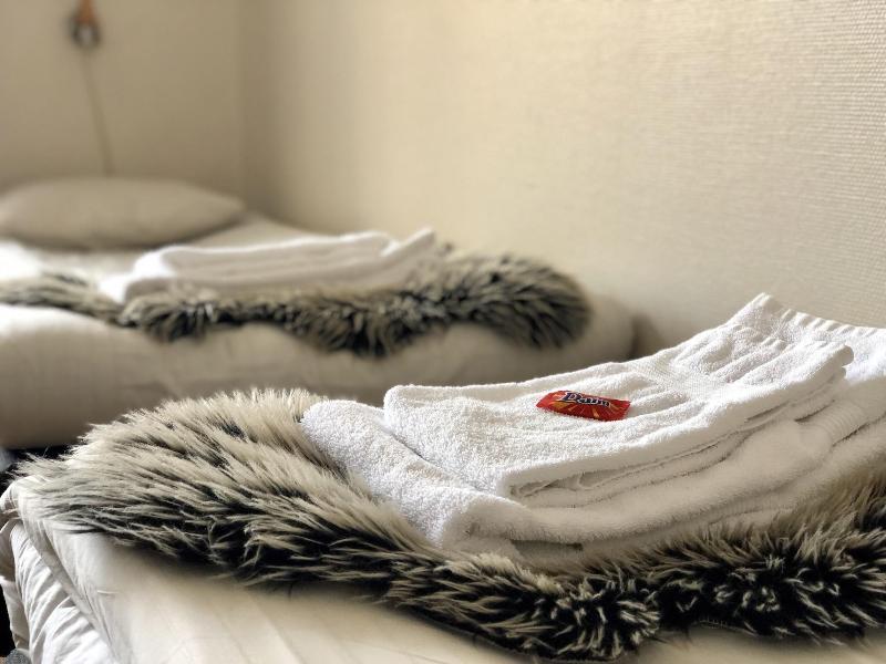 Ja Rnva Gshotellet image