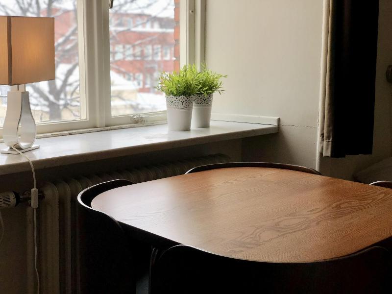 Ja Rnva Gshotellet image