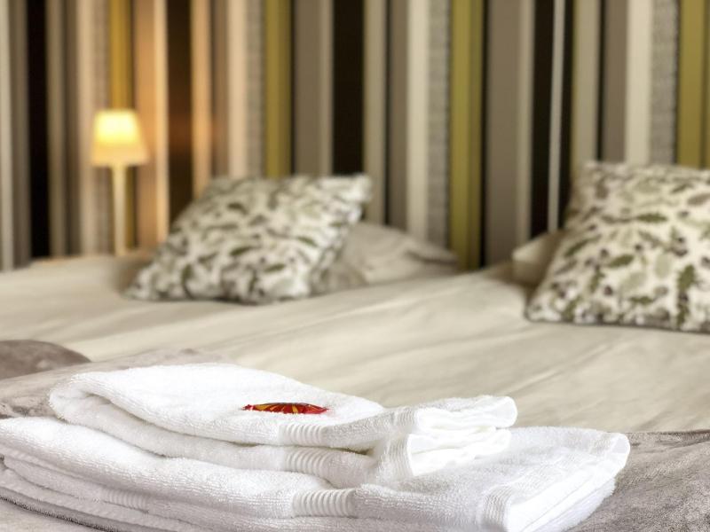 Ja Rnva Gshotellet image
