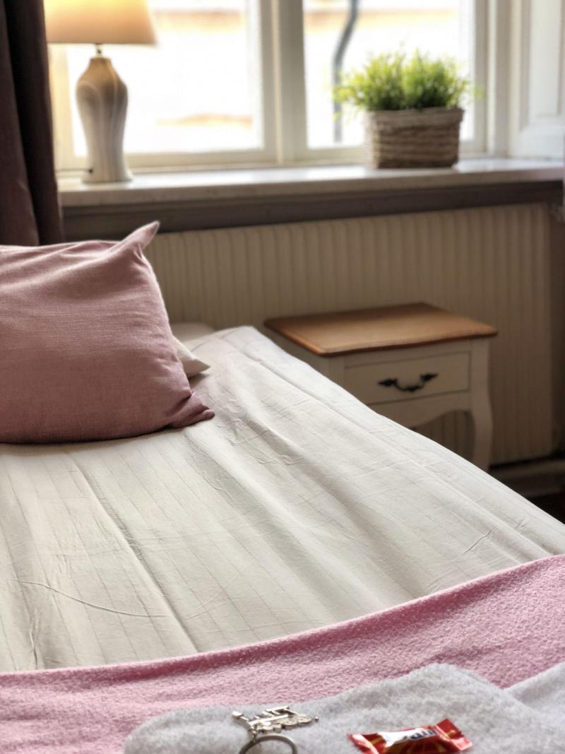 Ja Rnva Gshotellet image
