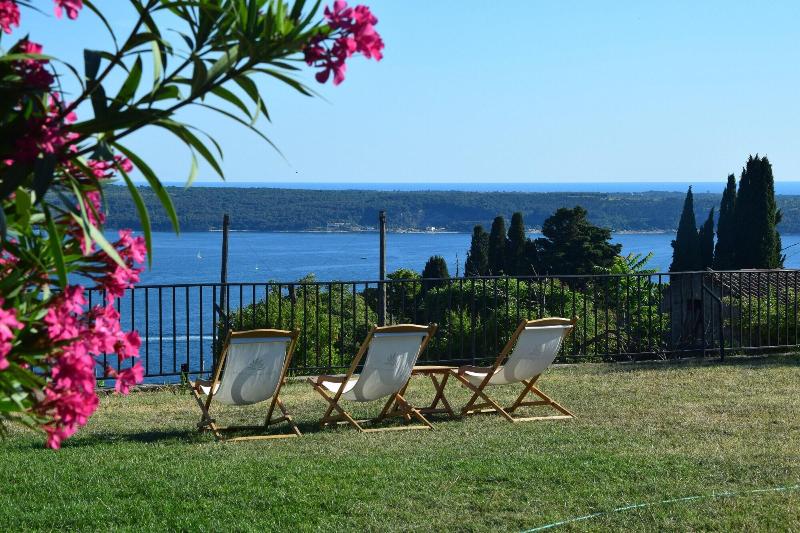 Hostel Panorama Portoroa image
